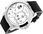 ADEXE DUAL TIME X V 1613A1 - zdjęcie 6