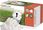 Bestway Polysphere 500G Kule Filtracyjne - zdjęcie 4