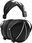 Słuchawki Audeze LCD-2 Closed czarny - zdjęcie 2