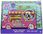 Hasbro Littlest Pet Shop Food Truck Zwierzaków E1840 - zdjęcie 16