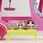 Hasbro Littlest Pet Shop Food Truck Zwierzaków E1840 - zdjęcie 15