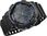 Casio G-Shock GA-100-1A2ER - zdjęcie 4