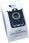 Worek do odkurzacza Electrolux E201SMCC S-bag - zdjęcie 2