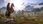 Gra PS4 Assassin's Creed Odyssey Edycja Omega (Gra PS4) - zdjęcie 8