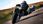 Gra PS4 TT Isle Of Man Ride On The Edge (Gra PS4) - zdjęcie 5