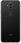 Smartfon HUAWEI Mate 20 Lite 4/64GB Czarny - zdjęcie 3