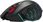 Mysz A4 Tech Bloody J95 RGB Czarna (A4TMYS46158) - zdjęcie 5
