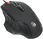 Mysz A4 Tech Bloody J95 RGB Czarna (A4TMYS46158) - zdjęcie 3