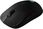 Mysz Logitech PRO Czarna (910-005272) - zdjęcie 3