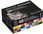 Winsor & Newton Zestaw Brushmarker 48 Essential Collection Set - zdjęcie 3
