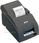 Drukarka igłowa Epson TMU220A - zdjęcie 3