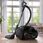 Odkurzacz Electrolux Pure D9 PD91-GREEN - zdjęcie 2