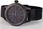 Timex Tw4B14200 - zdjęcie 2