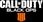 Call of Duty: Black Ops 4 (Digital) - zdjęcie 3