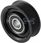 SNR rolka AVENSIS/COROLLA 2.2D-4D 2.0D-4D GA369.18 - zdjęcie 2