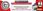 SKV GERMANY przepustnica powietrza SEAT ALHAMBRA VW SHARAN 2.0 / 037133064A 12SKV026 - zdjęcie 9
