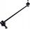 Łącznik stabilizatora A.B.S. Łącznik stabilizatora 260315 - zdjęcie 10