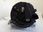 HELLA Alternator 8EL 011 710-791 - zdjęcie 3