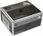 SKV GERMANY pompka spryskiwacza PEUGEOT 1007/807/307 CITROEN C3/C4/C8 15SKV013 - zdjęcie 6