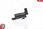 SKV GERMANY pompka spryskiwacza PEUGEOT 1007/807/307 CITROEN C3/C4/C8 15SKV013 - zdjęcie 7
