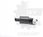 SKV GERMANY pompka spryskiwacza PEUGEOT 1007/807/307 CITROEN C3/C4/C8 15SKV013 - zdjęcie 2
