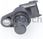 BOSCH Czujnik pozycji wałka rozrządu 0 281 002 728 - zdjęcie 7