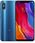 Smartfon Xiaomi Mi 8 6/64GB Niebieski - zdjęcie 1