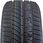 Opony zimowe Austone Athena Sp-901 175/65R14 86T  - zdjęcie 8