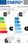 Opony zimowe Austone Athena Sp-901 175/65R14 86T  - zdjęcie 2