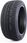 Opony zimowe Austone Athena Sp-901 175/65R14 86T  - zdjęcie 5