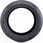 Opony zimowe Austone Athena Sp-901 175/65R14 86T  - zdjęcie 4