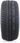 Opony zimowe Austone Athena Sp-901 175/65R14 86T  - zdjęcie 3