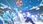 Gra Nintendo Switch My Hero One's Justice (Gra NS) - zdjęcie 2