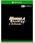 Gra na Xbox One Warriors Orochi 4 (Gra Xbox One) - zdjęcie 11