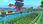 Gra PS4 Pixark (Gra PS4) - zdjęcie 2