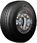Opony Bf Goodrich Route Control S 385/65R22.5 158K - zdjęcie 1