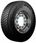 Opony BF GOODRICH Route Control D 295/60R22.5 150/147K - zdjęcie 2