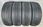 Opony Falken EUROALL SEASON AS210 215/60R16 XL 99V  - zdjęcie 3