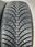 Opony Falken EUROALL SEASON AS210 215/60R16 XL 99V  - zdjęcie 6
