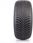 Opony Falken EUROALL SEASON AS210 235/55R19 XL 105V  - zdjęcie 5