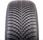 Opony Falken EUROALL SEASON AS210 235/55R19 XL 105V  - zdjęcie 2