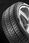 Opony zimowe Pirelli Winter Sottozero 3 245/45R20 103V Xl Fr Rft - zdjęcie 9