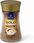 Kawa Tchibo Gold Selection Crema Kawa rozpuszczalna 90g - zdjęcie 7