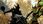Gra PS4 The Elder Scrolls V Skyrim VR (Gra PS4) - zdjęcie 6
