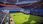 Gra PS4 Tennis World Tour Edycja Legends (Gra PS4) - zdjęcie 5