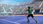 Gra PS4 Tennis World Tour Edycja Legends (Gra PS4) - zdjęcie 6