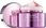 Krem do twarzy Krem Lancome Renergie Multi-Glow Creme Rozjaśniająco-Odmładzający Na Dzień 50ml - zdjęcie 3