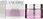 Krem do twarzy Krem Lancome Renergie Multi-Glow Creme Rozjaśniająco-Odmładzający Na Dzień 50ml - zdjęcie 2