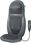 Masażer Homedics SGM-1600H GEL 2w1 - zdjęcie 3