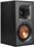 Klipsch R-51M   czarny para - zdjęcie 2